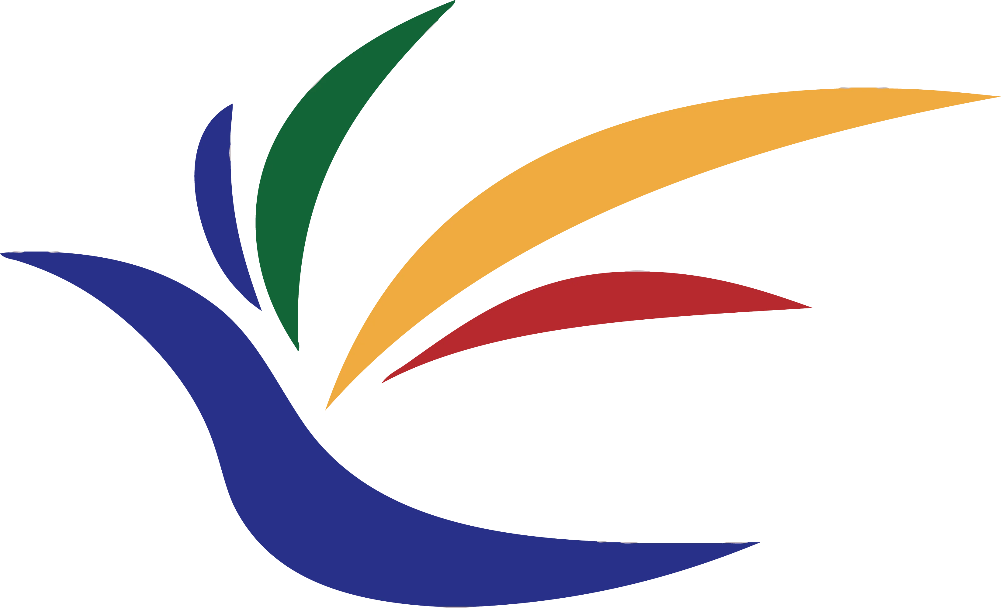 國立臺北大學 Logo