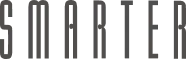 詩嫚特spa Logo